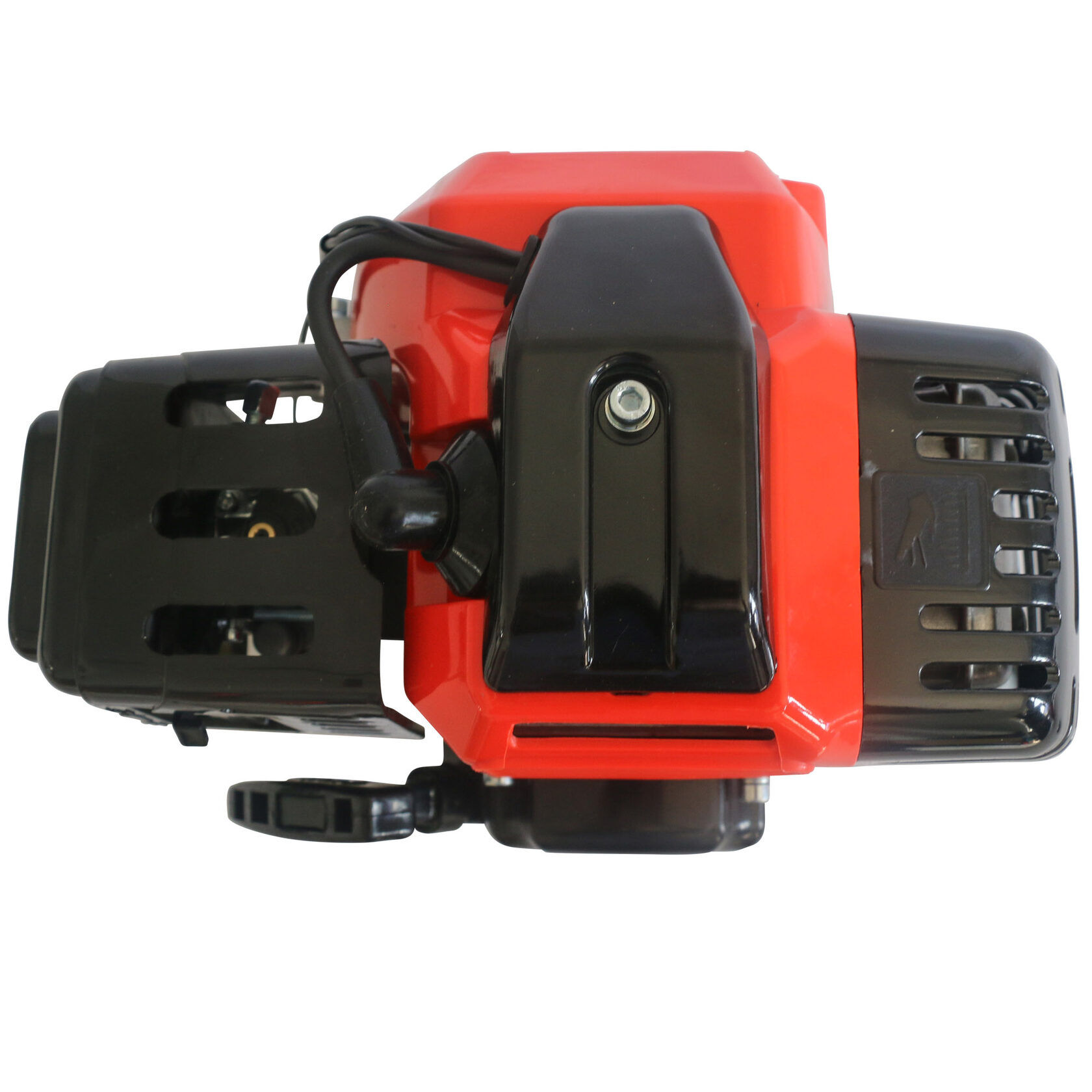 Двигатель бензиновый EVOline 1E40F-5A