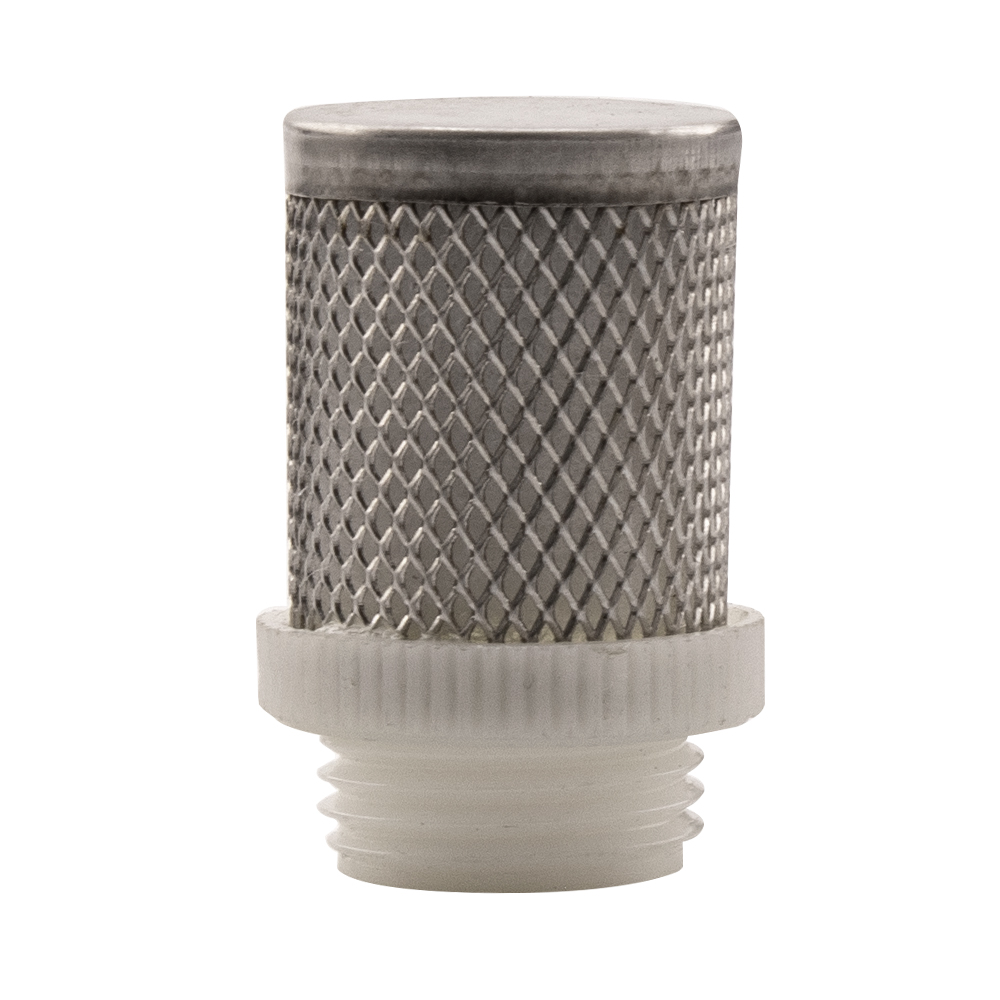 Фильтр для машинки для заточки вольфрамовых электродов БАРСВЕЛД TIG-40 (DFTIG40)