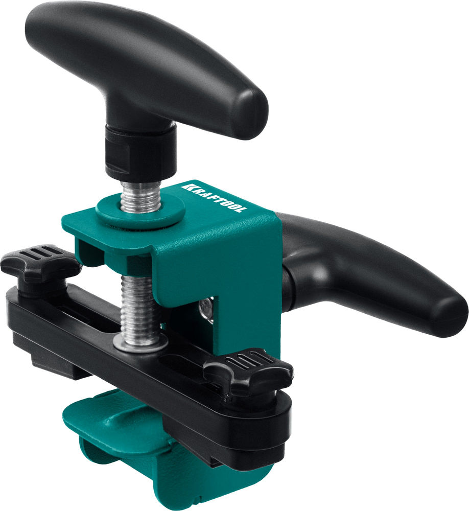 Усиленный разделитель плитки KRAFTOOL 33250-1