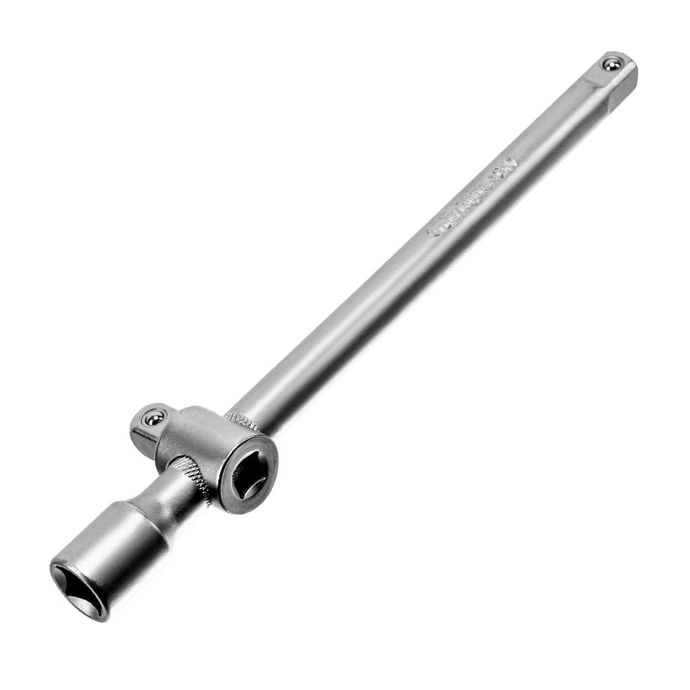 Набор инструментов, 1/2, 3/8, 1/4, пластиковый кейс 172 предм. Сибртех