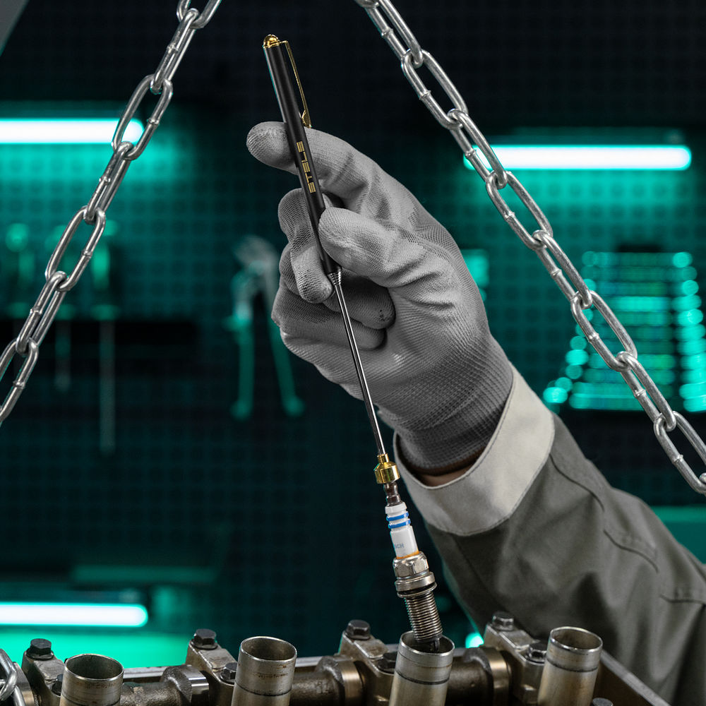 Набор инструментов, 1/4, 1/2, Cr-V, S2, усиленный кейс, 119 предметов Stels