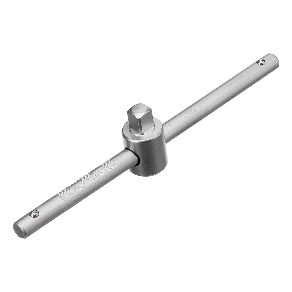 Набор инструментов, 1/4, 3/8, 1/2, Cr-V, S2, усиленный кейс, 216 предметов Stels