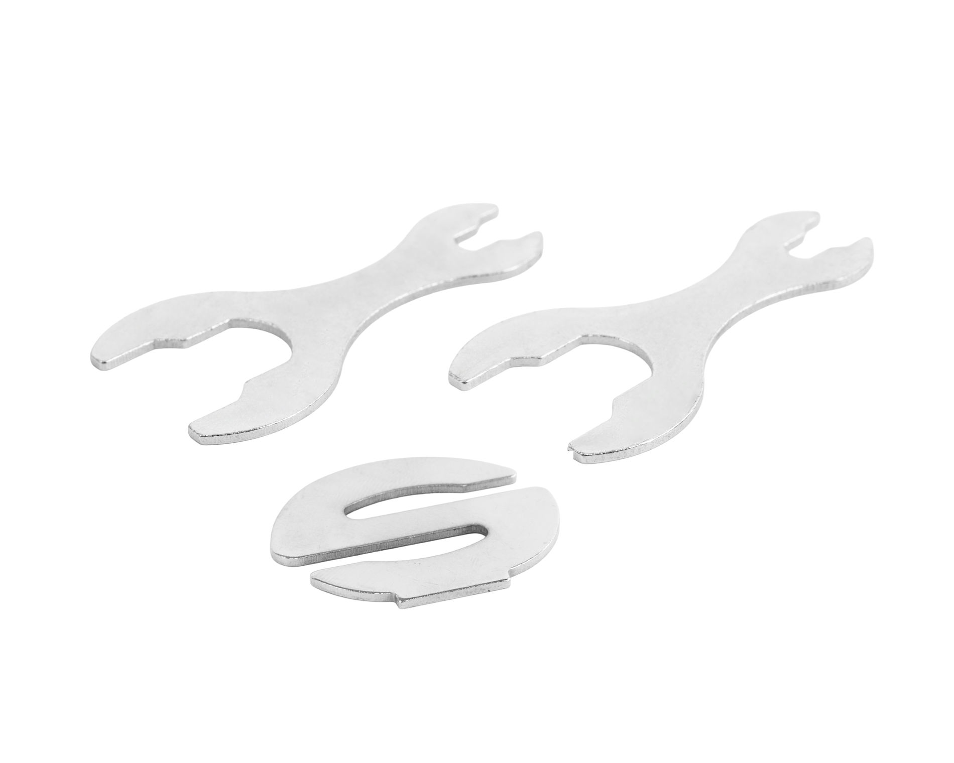 Набор нутром.микром.3-точ. электр. 20-50 0,001 у/к (ГРСИ № 93602-24) SHAN с поверкой