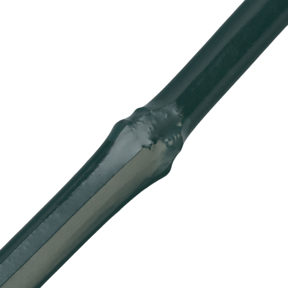 Опора бамбуковая в пластике H 60 см Palisad (644115)