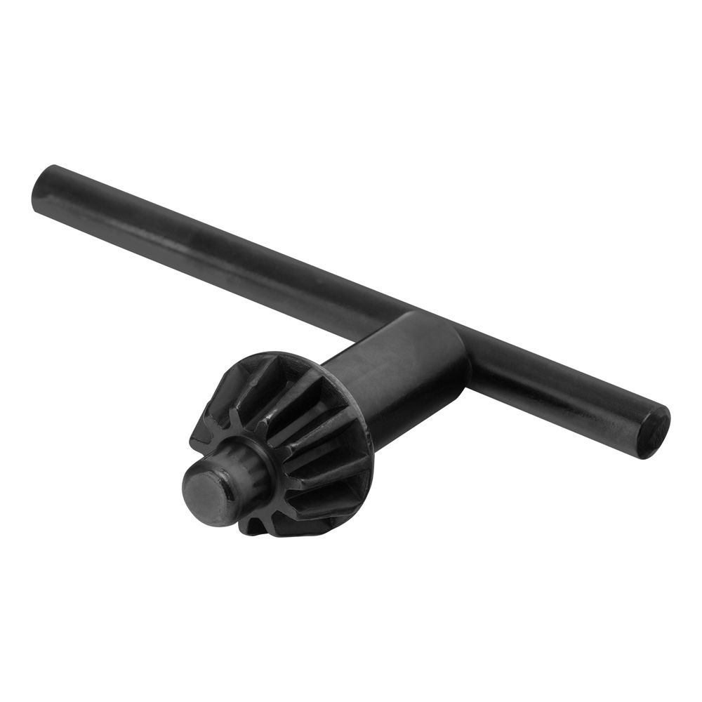 Патрон для дрели ключевой 1.5-13 мм, В12 Matrix (16822)