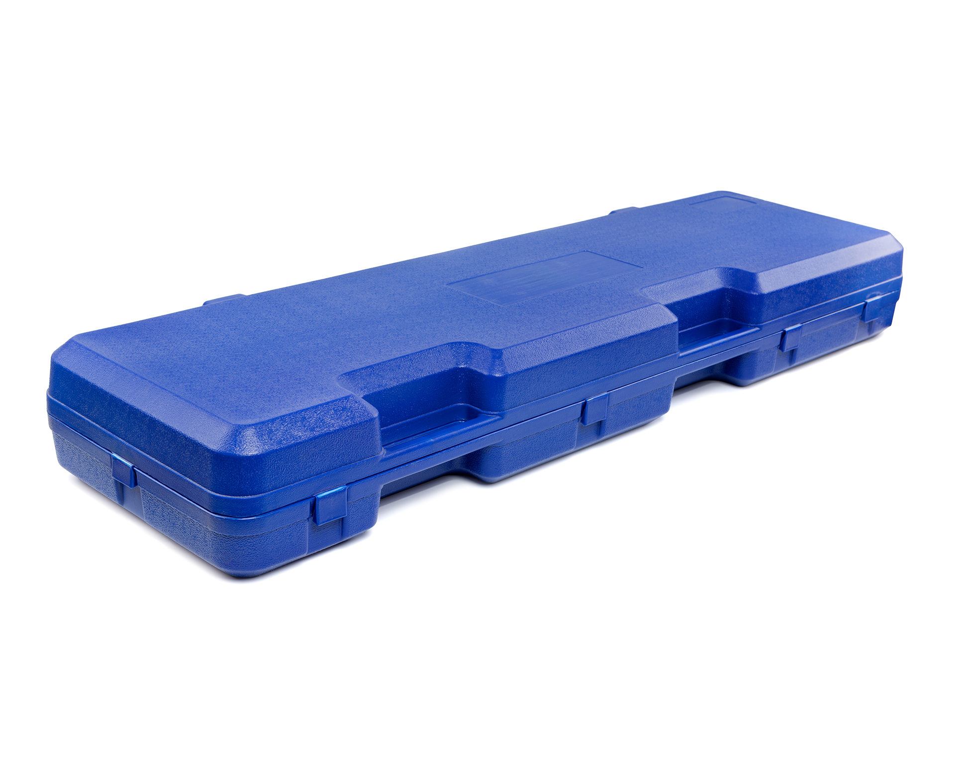 Штангенрейсмас ШР-1000 0,05 КЛБ