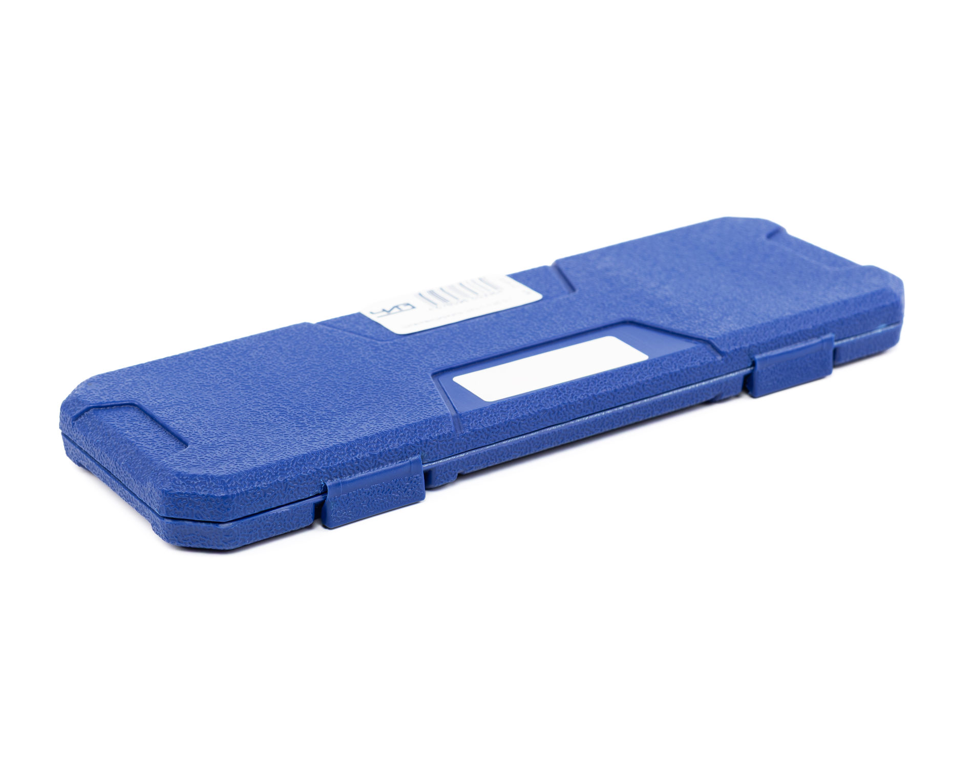 Штангенциркуль ШЦ-1-125 0,05 ЧИЗ