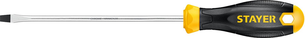 Отвёртка Hercules, SL5 x 150 STAYER 2509-05-15_z03