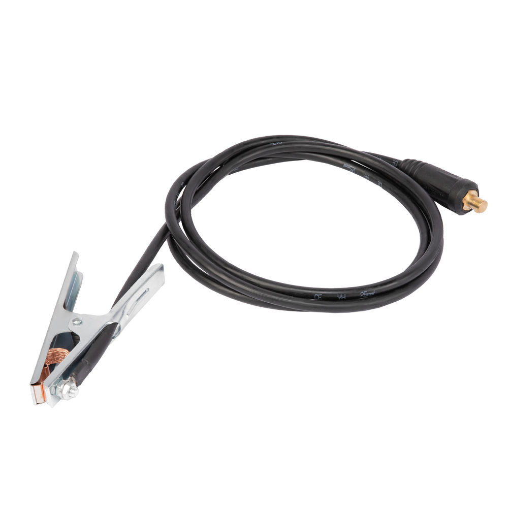 Аппарат инвертор. полуавтомат. сварки MultiMIG-200DP Synergy Double Pulse, 200 А, ПВ 80% Denzel (94313)