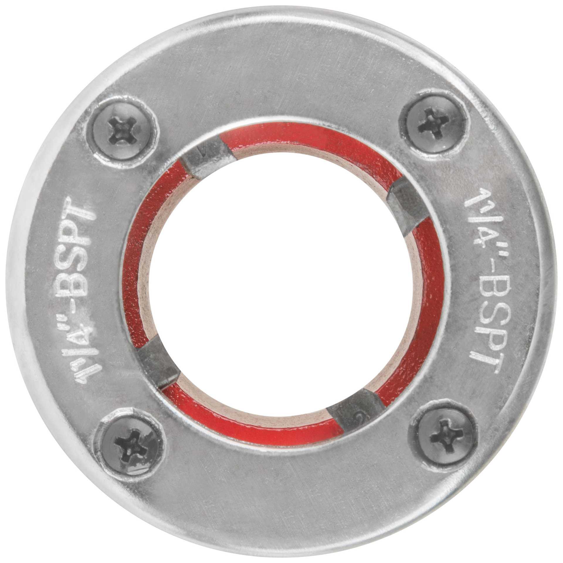 Клупп трубный 1 1/4 (70035)