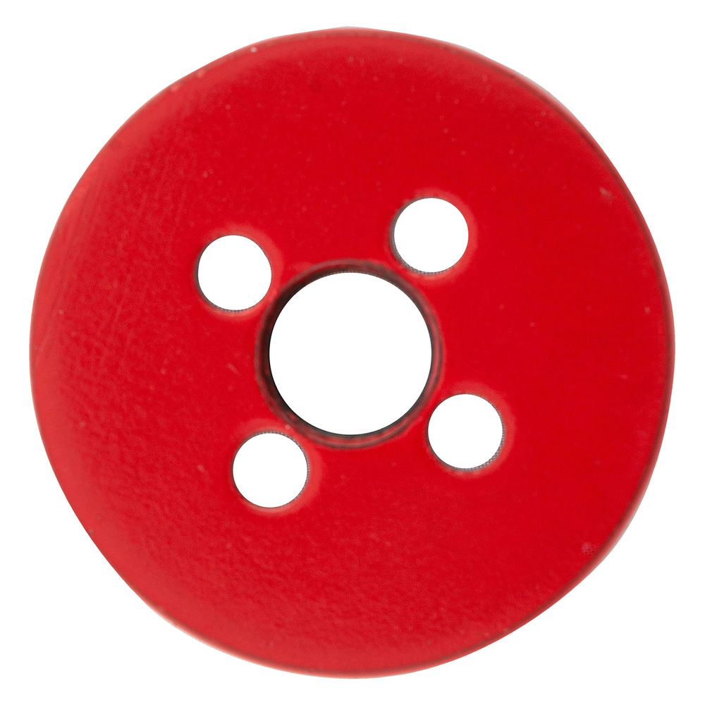 Коронка Bimetal, 60 мм Matrix (72460)