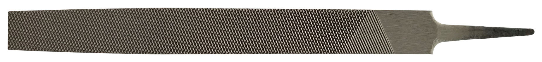 Напильник плоский 200 мм (42432)