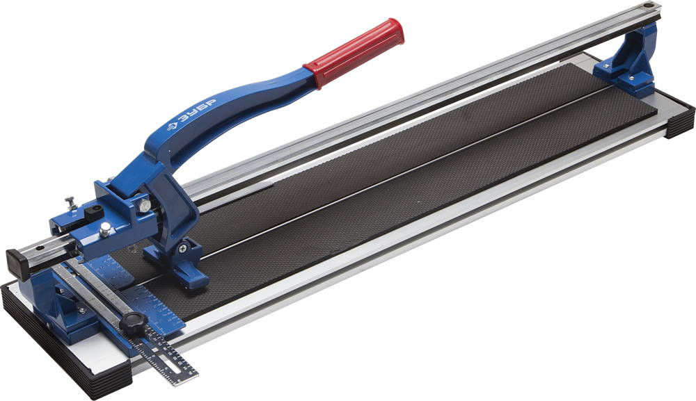 Плиткорез ручной Монорельс-700 ЗУБР 33193-70_z01