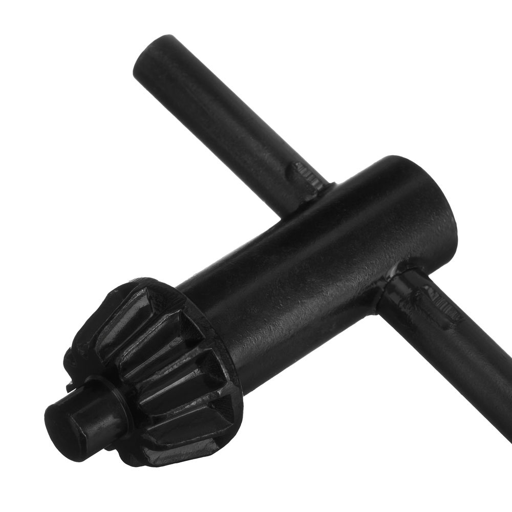 Ключ для патрона, 13 мм, Т-образный Matrix (168955)