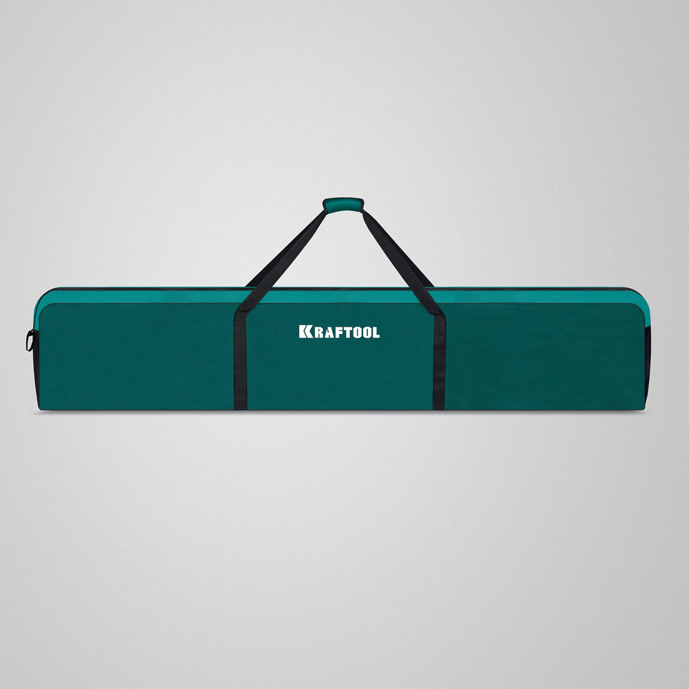 Профессиональный ручной плиткорез GRAND-1650 KRAFTOOL 33271-165