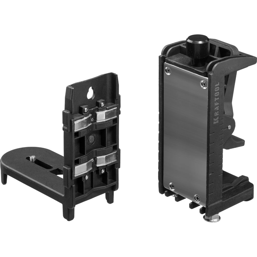 Многофункциональный держатель ВМ1 KRAFTOOL 34708