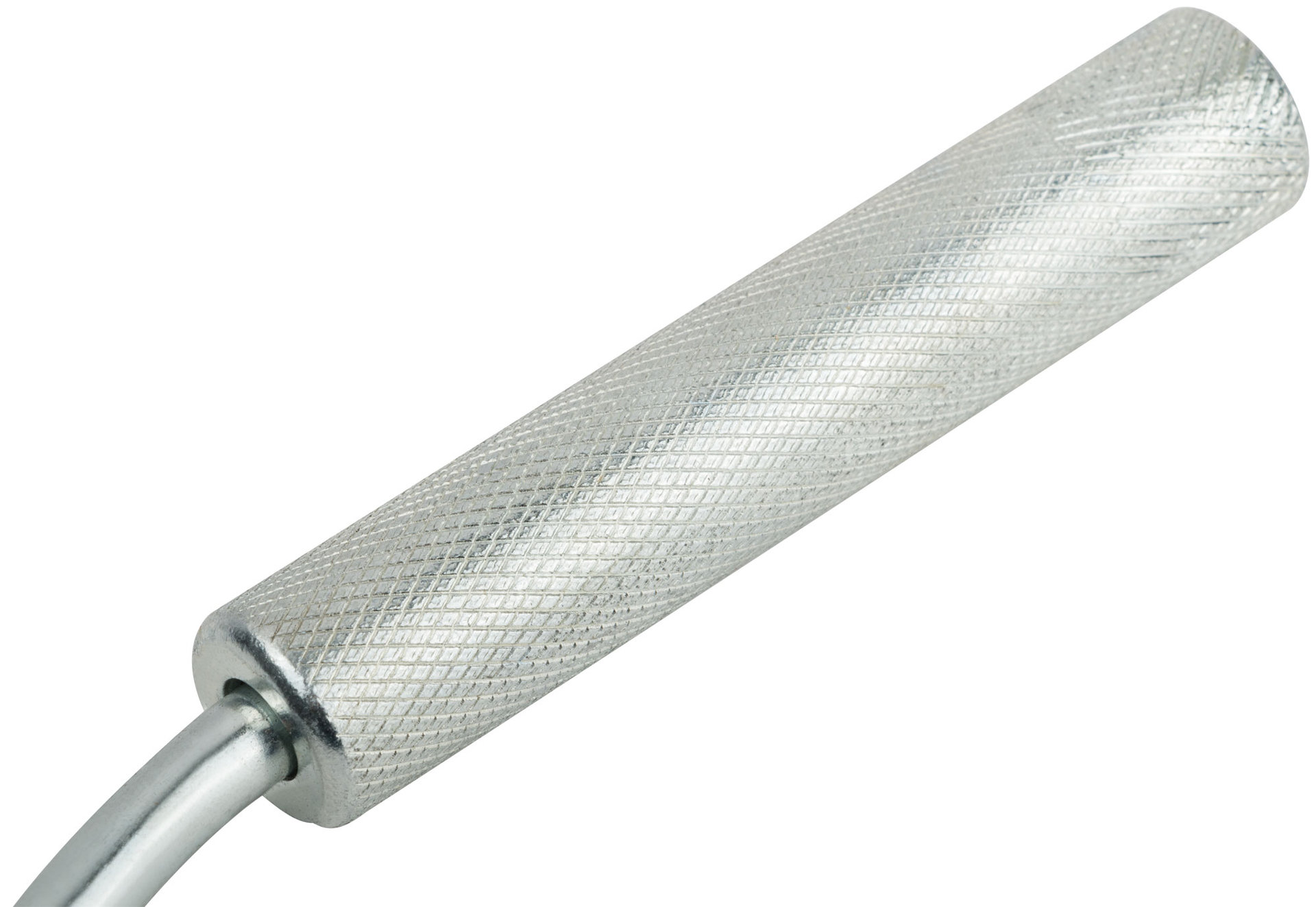 Крюк для вязки арматуры, инструментальная сталь (68156М)