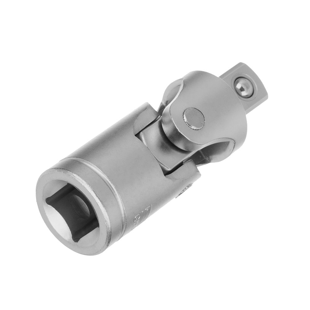 Набор торцевых головок с трещоткой 1/2, 24 предмета Stels