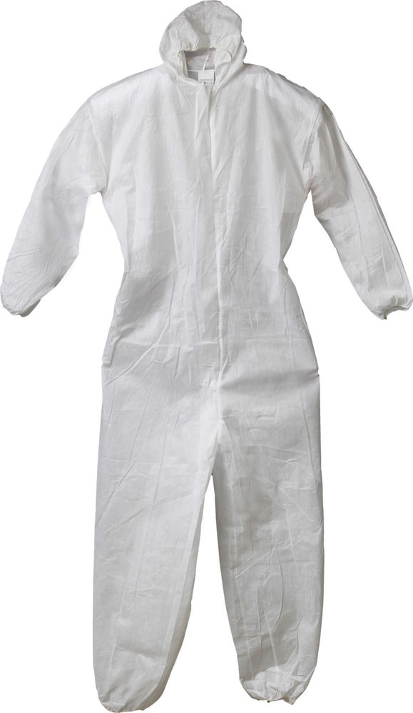 Молоток слесарный Professional Hercules STAYER 200 г 20050-02_z02  