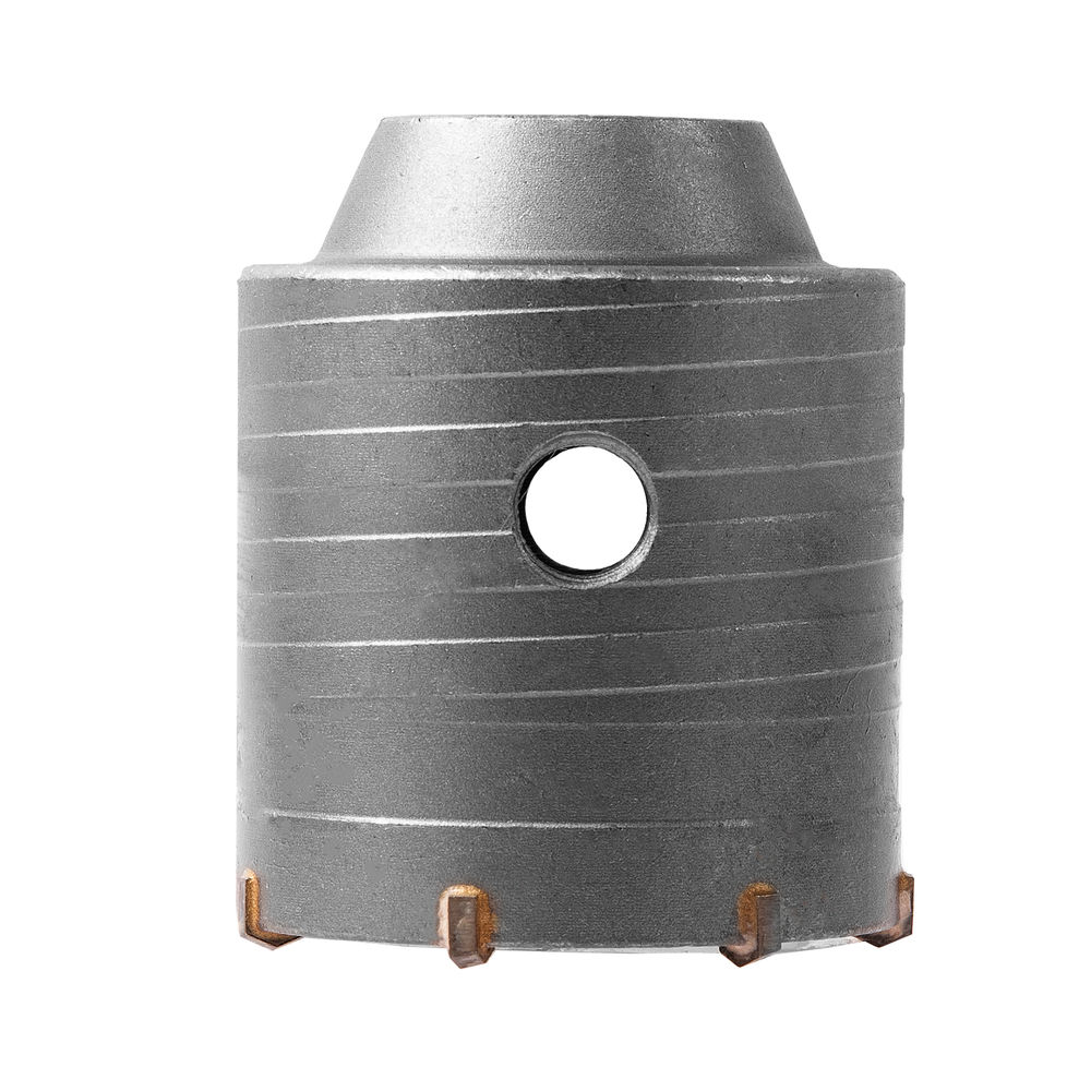 Буровая коронка, M22 х 60 мм Matrix (70376)