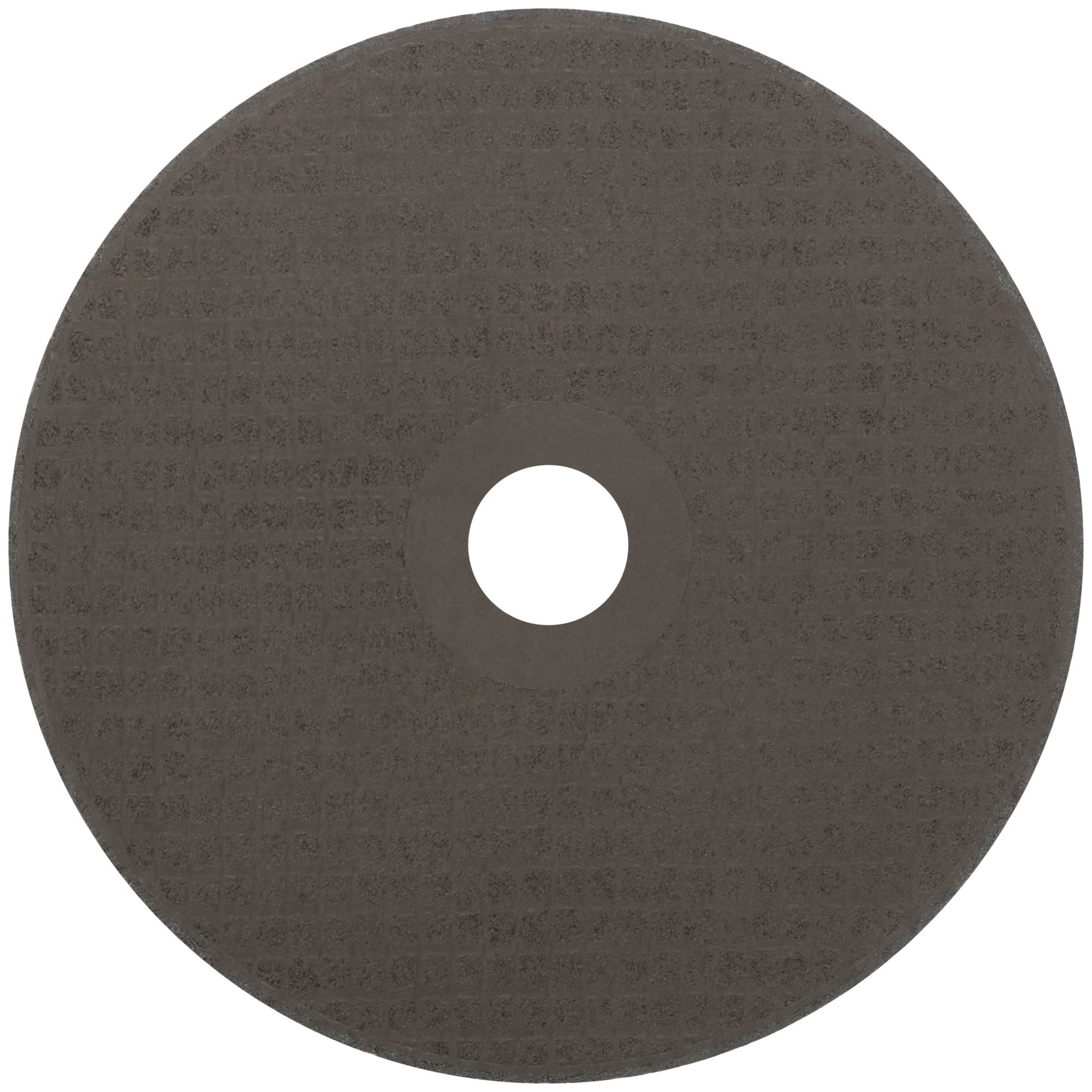 Диск отрезной по металлу Greatflex T41-150 х 1,6 х 22,2 мм, класс Light (50-568)