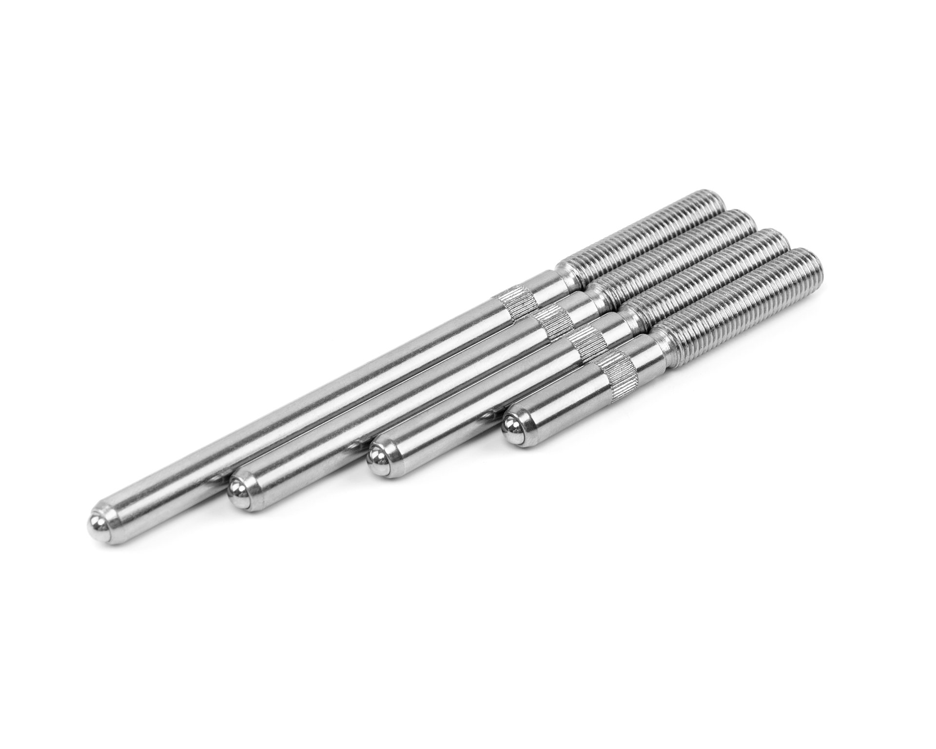 Нутромер индикаторный НИ 160-250 0,01 (ГРСИ №85113-22) SHAHE с поверкой