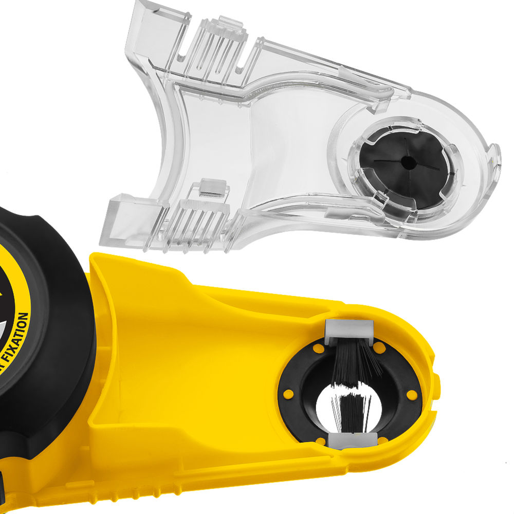 Уровень лазерный 7 м STAYER Professional 34987