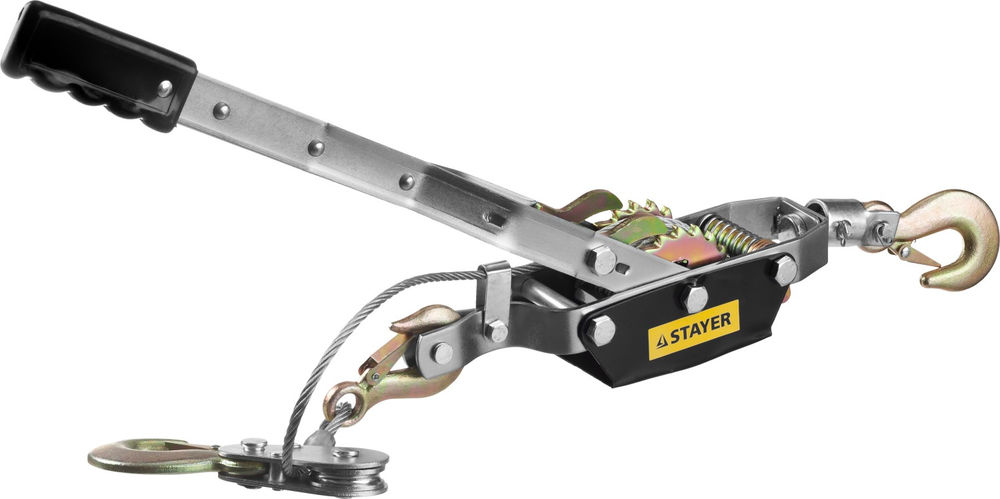 Лента бордюрная для ванн и раковин профиль L белая Professional STAYER 3.35 м х 22 мм х 3.35 м 12341-11-11  