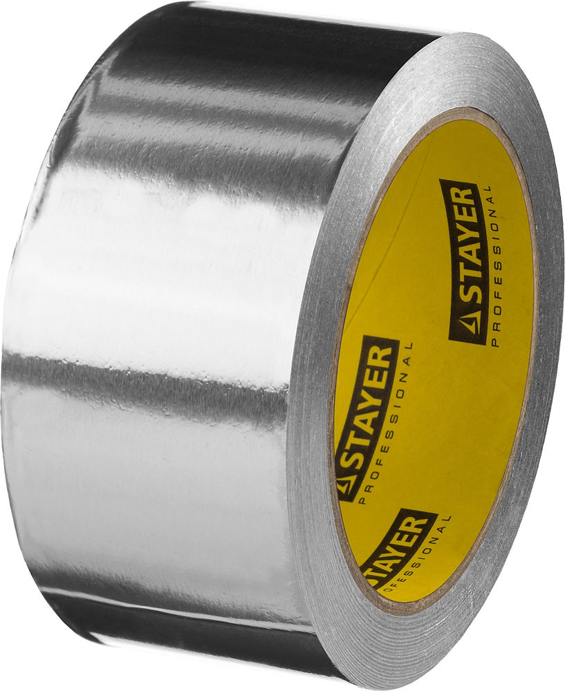 Дюбель-гвоздь потайной бортик STAYER 8х120 мм 50 шт 30645-08-120  