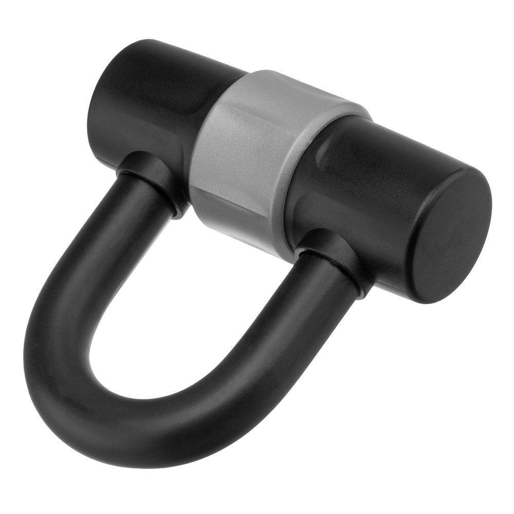 Замок навесной всепогодный 100 х 100 мм Matrix (91813)