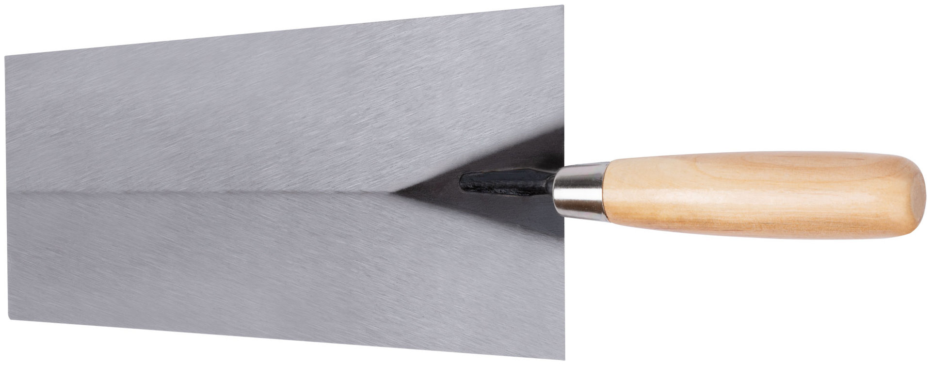 Мастерок каменщика 180 мм (04917)