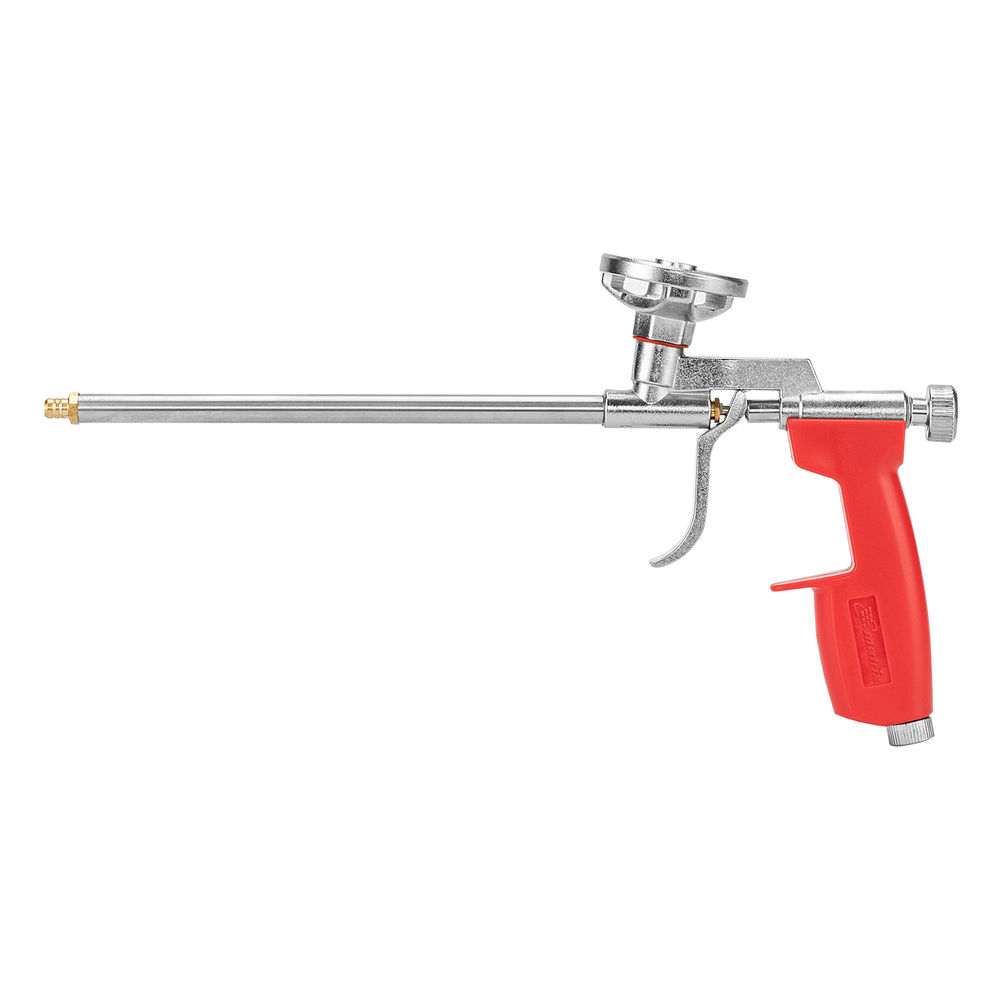 Пистолет для монтажной пены Matrix (88668)