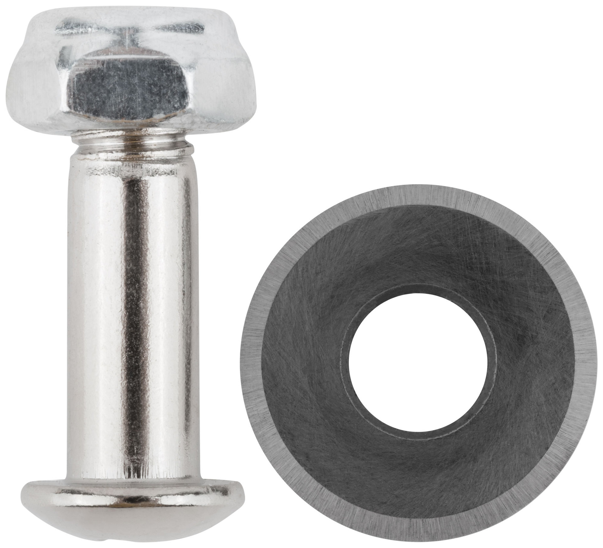 Резак для плиткореза 16х6х3 мм (16841)