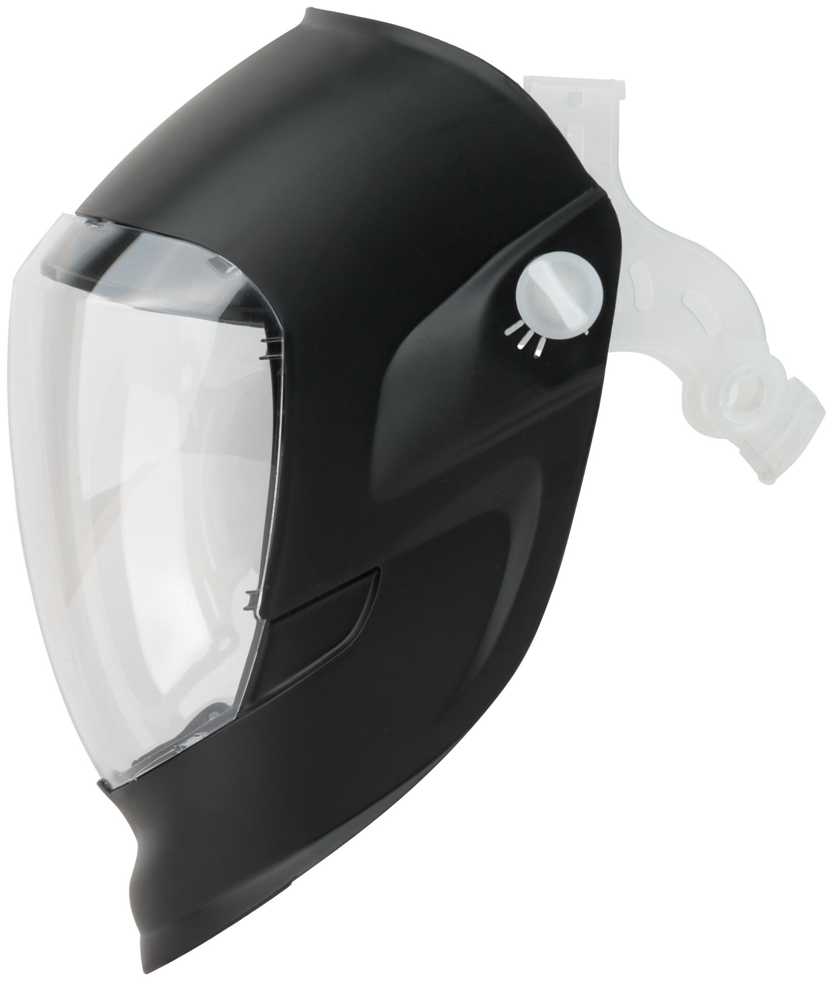 Щиток защитный Профи НБТ-02 Щит (12251)