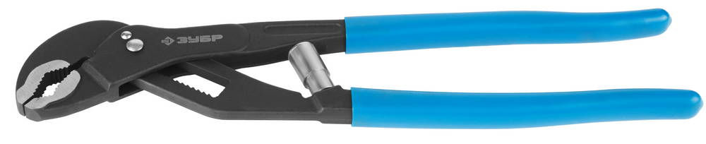 Клещи переставные 300 мм Профессионал ЗУБР 2243-30