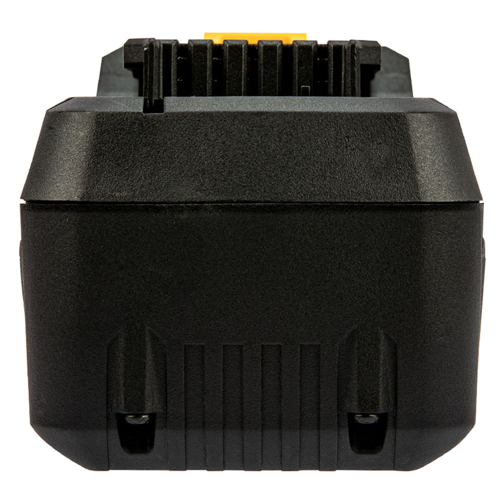 Батарея аккумуляторная B-18-6.0, Li-Ion, 18 В, 6,0 Ач Denzel (28436)