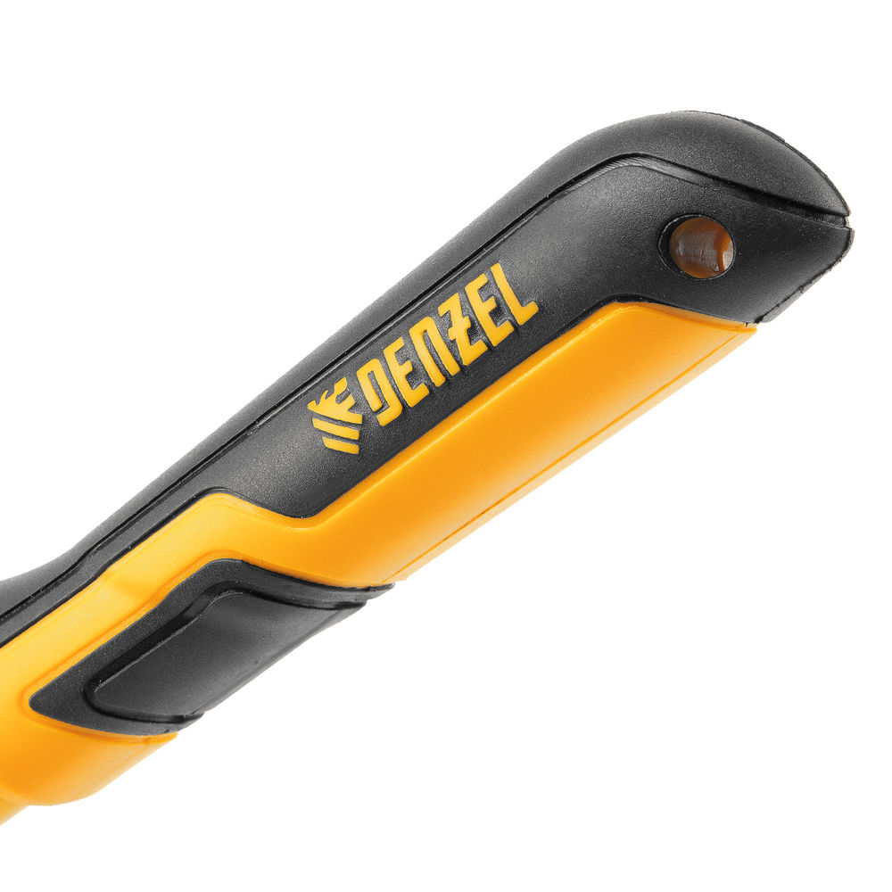 Болторез 450 мм 18, Cr-Mo Denzel