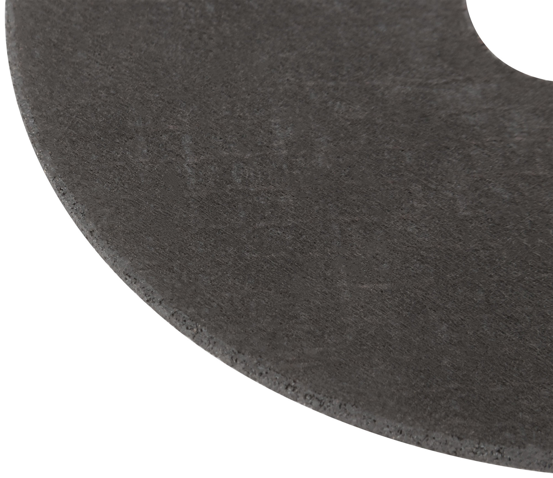 Диск отрезной по металлу Greatflex T41-115 х 1,6 х 22.2 мм, класс Master (50-631)