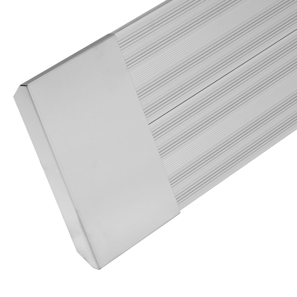 Инфракрасный обогреватель IH- 2000, 230В, 2000 Вт MTX (98703)