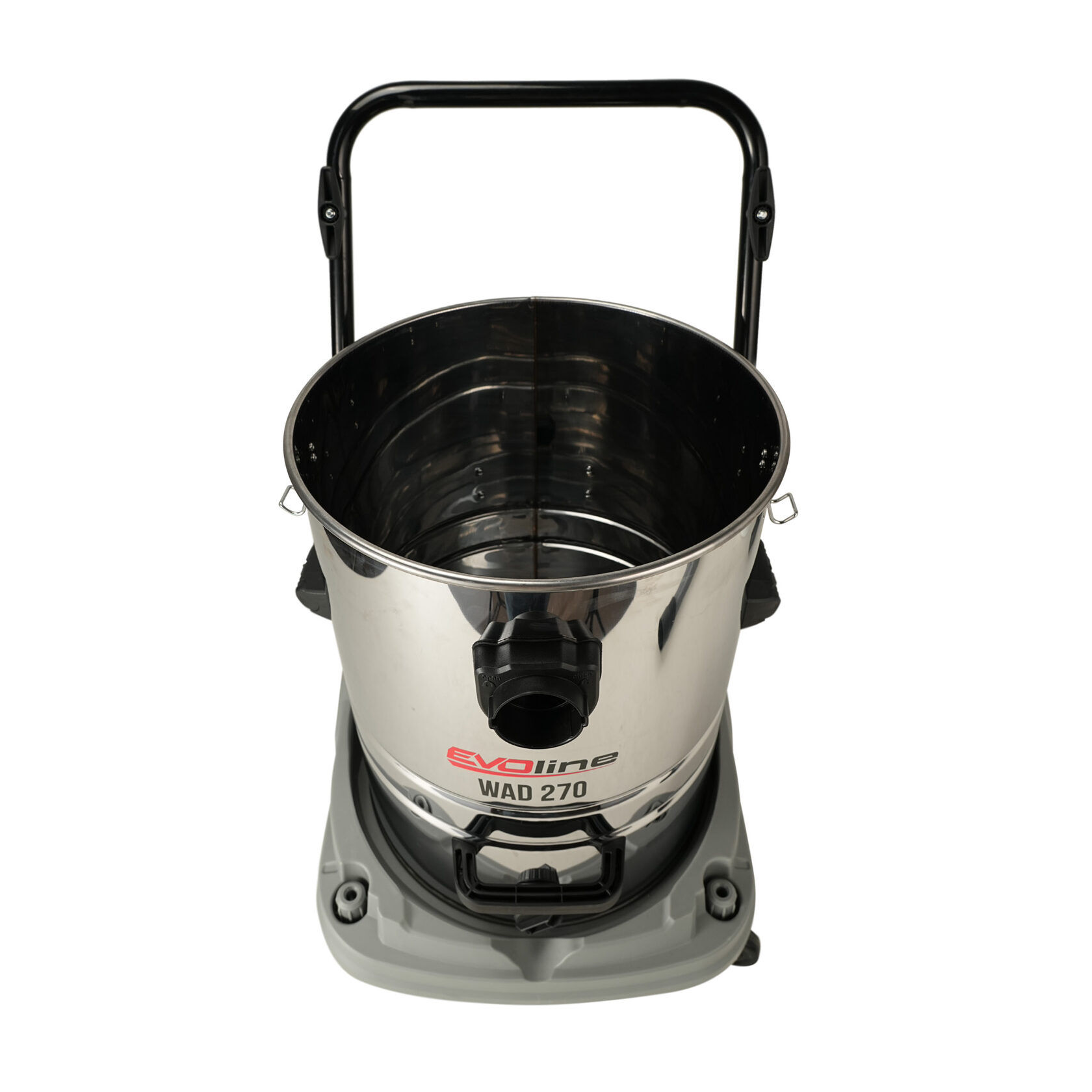 Пылеводосос электрический EVOline WAD 270