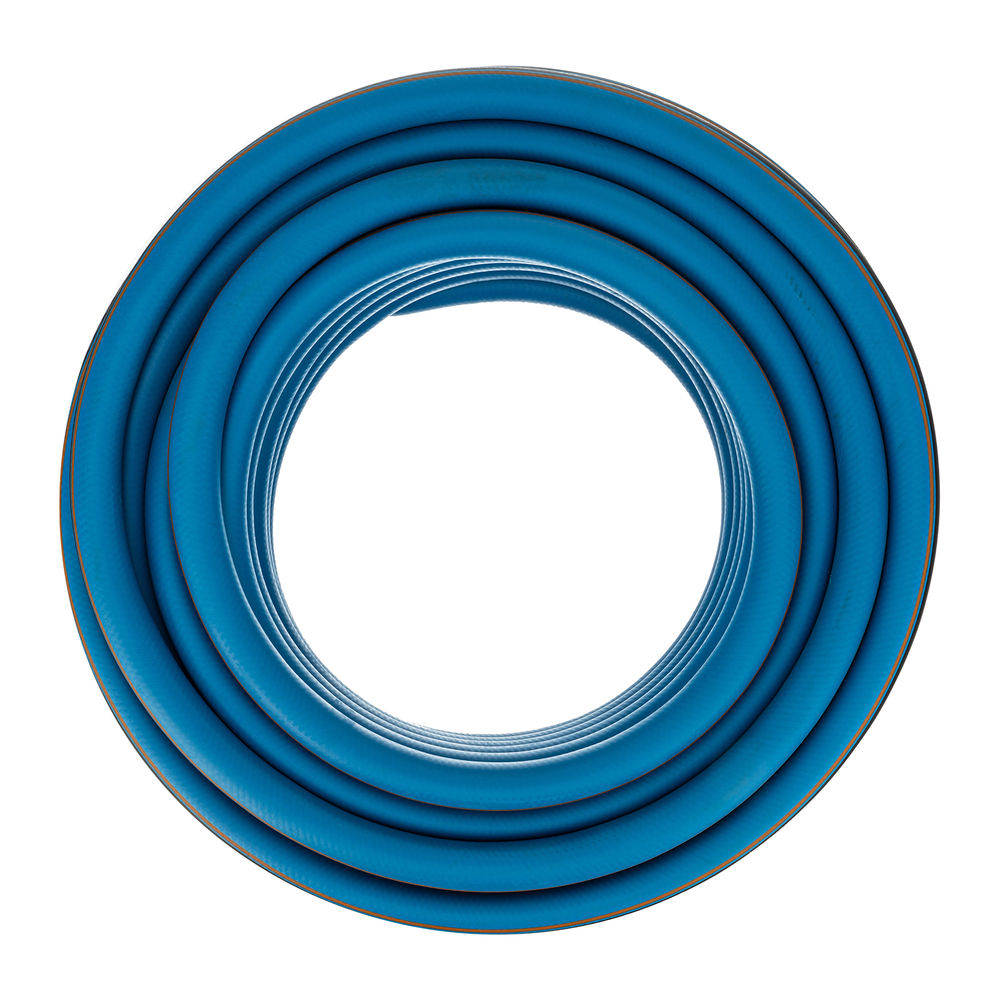 Шланг поливочный армированный, 3/4, 25 м, Luxe Palisad (67604)