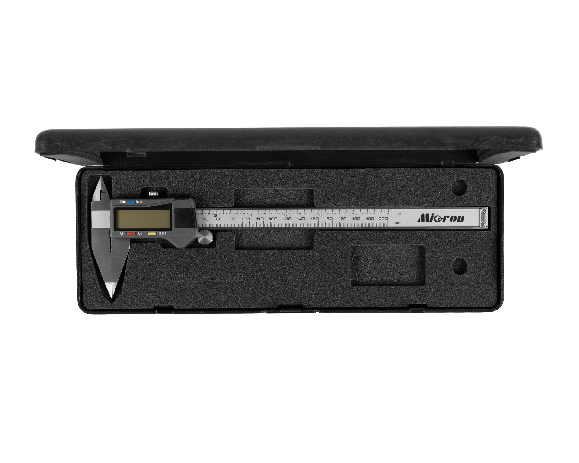 Штангенциркуль разметочный ШЦЦСР- 200 0,01 Micron