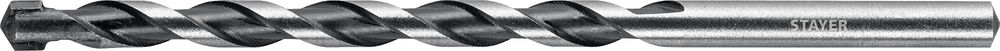 Сверло по бетону Hercules, 14 x 150 мм STAYER Professional 2915-150-14_z01