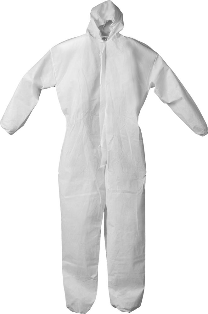 Ножницы по металлу левые Professional Hercules STAYER 250 мм 2322_z01  