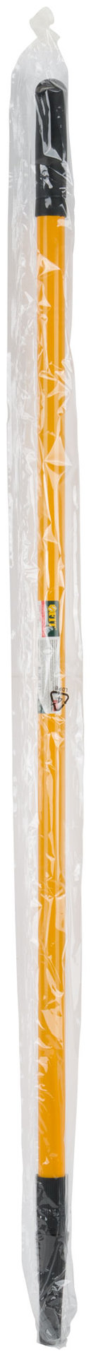 Стержень телескопический 2-х секционный, инстр.сталь 1,1-2,0 м (04108)