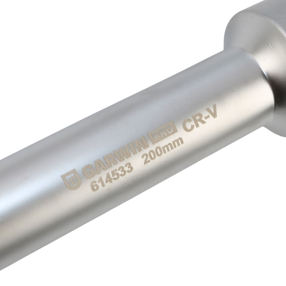 Удлинитель 1 200 мм, GARWIN PRO, 614533-200