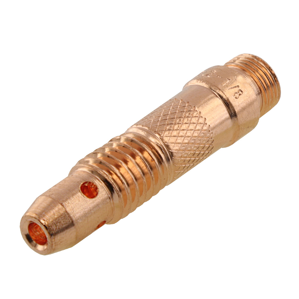 Держатель цанги SR 17/18/26 ф 3,2 мм, L=47 мм (B401P181001-5)