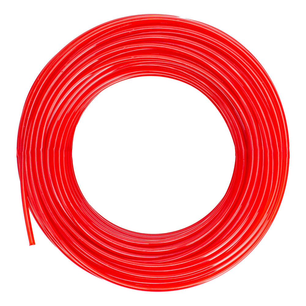 Леска для триммера круглая 2,0 мм х 15 м MTX (96847)