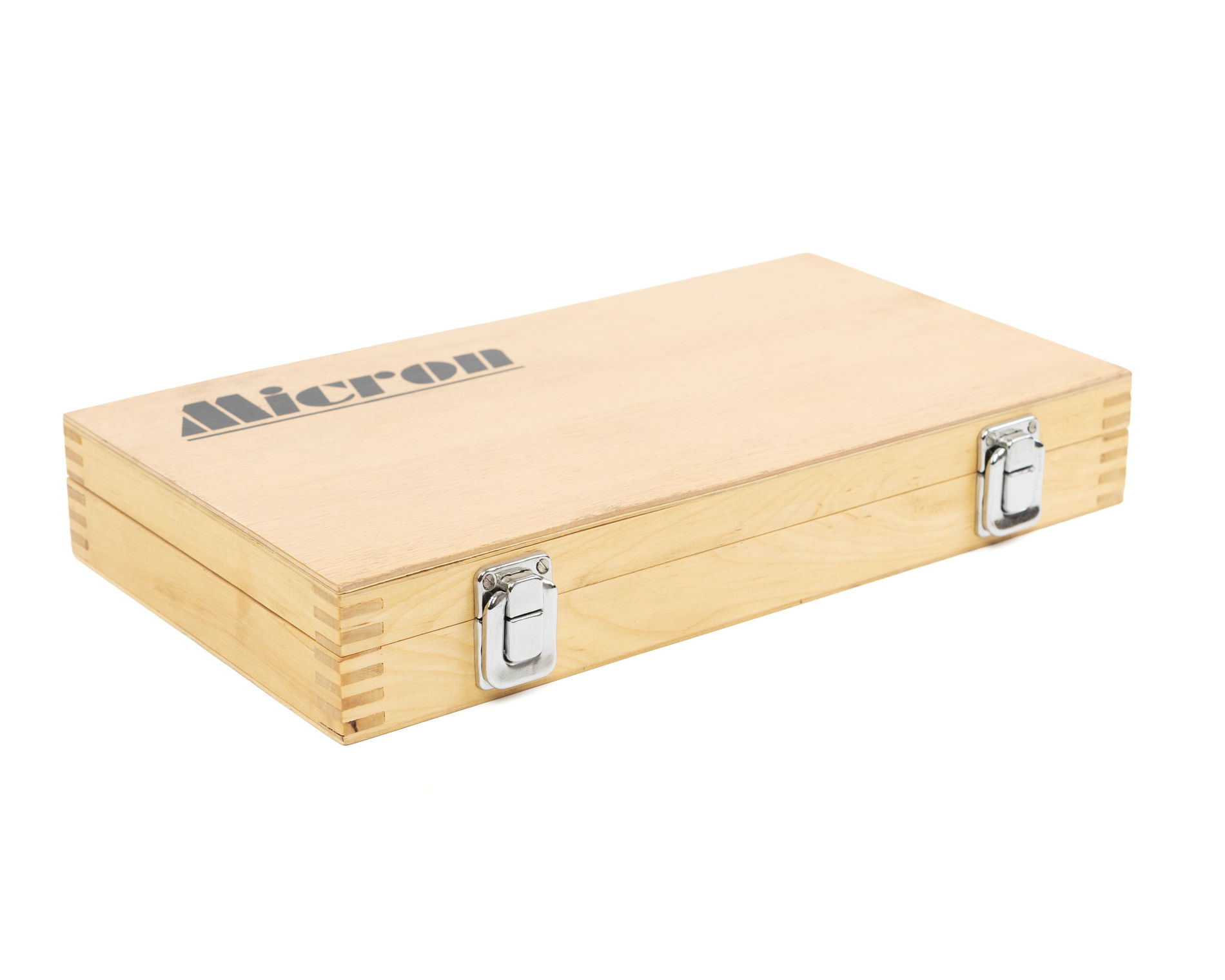 Набор КМД N14 кл.0 (0-Н14) Микрон