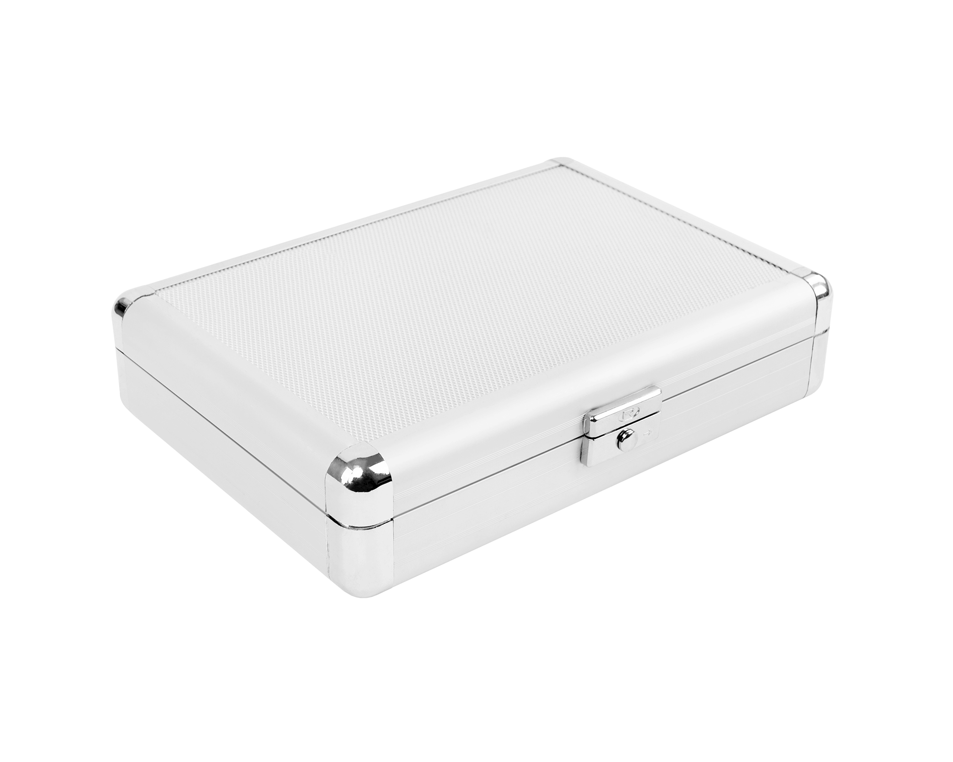 Нутромер индикаторный рычажный НИР 20-40 0.01 КЛБ